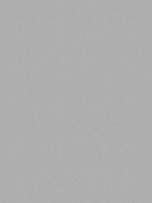 Rollo Eco Canvas 70.158 Detailansicht