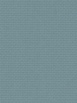 Rollo Eco Linnen 46.558 Detailansicht