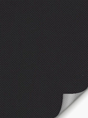 Rollo Eco Sturdy 40.658 Detailansicht