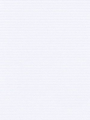 Rollo Harper 12.279 Detailansicht