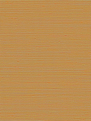 Rollo Rettaro 75.03 Detailansicht