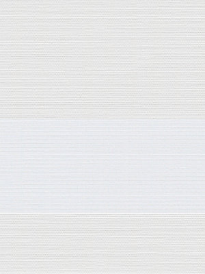 Doppelrollo Figlio 71.09 Detailansicht