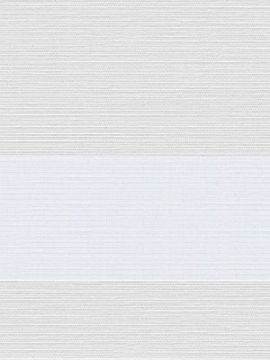 Doppelrollo Figlio 71.08 Detailansicht