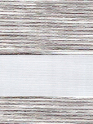 Doppelrollo Figlio 71.04 Detailansicht