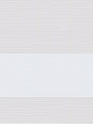 Doppelrollo Figlio 71.05 Detailansicht