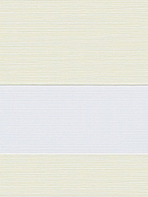 Doppelrollo Figlio 71.07 Detailansicht