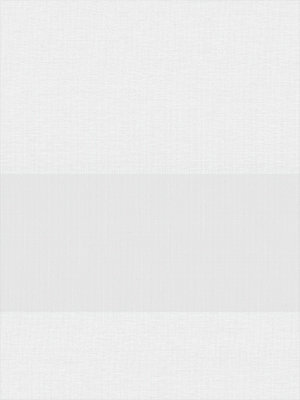 Rollo Ferrara 87.01 Detailansicht