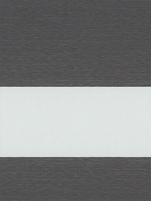 Rollo Ferrara 87.02 Detailansicht