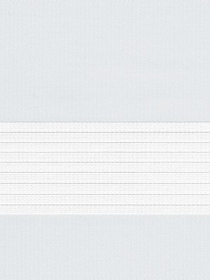 Preview Doppelrollo Doppio 37.01.2 3