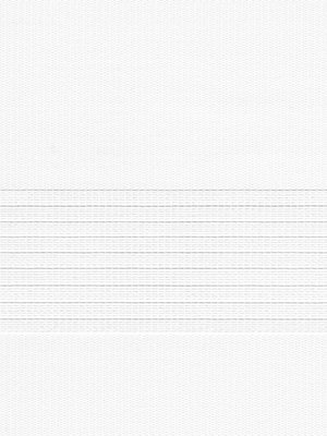 Preview Doppelrollo Doppio 37.02.2 3