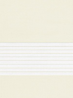 Preview Doppelrollo Doppio 37.03.2 3