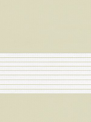 Preview Doppelrollo Doppio 37.07.2 3