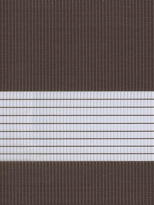 Preview Doppelrollo Doppio 37.08.2 3