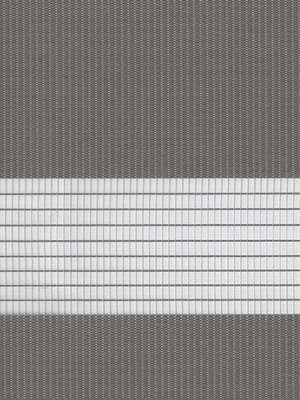 Preview Doppelrollo Doppio 37.09.2 3