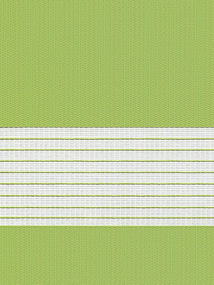 Preview Doppelrollo Doppio 37.11.2 3