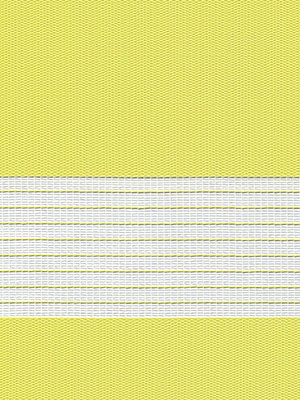 Preview Doppelrollo Doppio 37.12.2 3