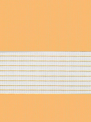 Preview Doppelrollo Doppio 37.13.2 3