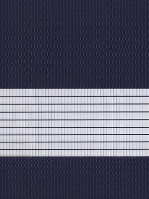 Preview Doppelrollo Doppio 37.10.2 3