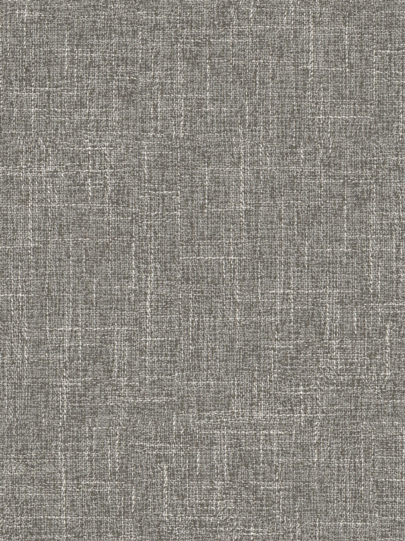 Rollo Kathari 91.05 Detailansicht