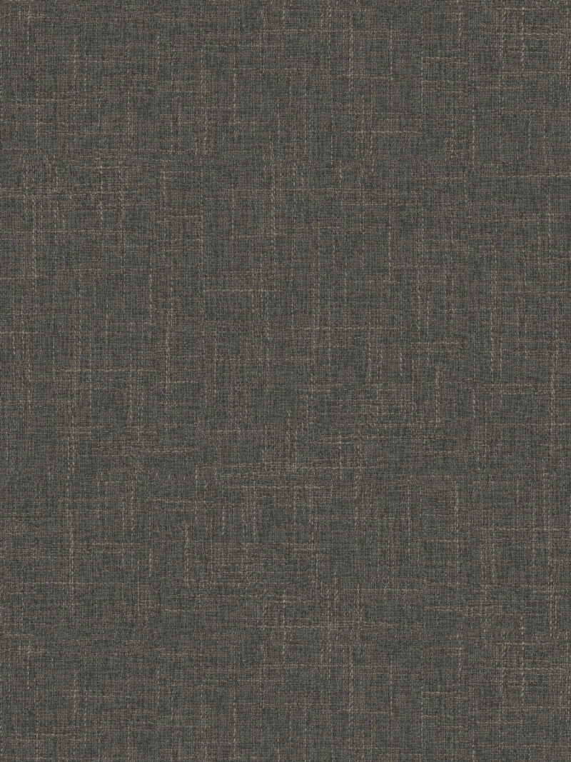 Rollo Kathari 91.06 Detailansicht