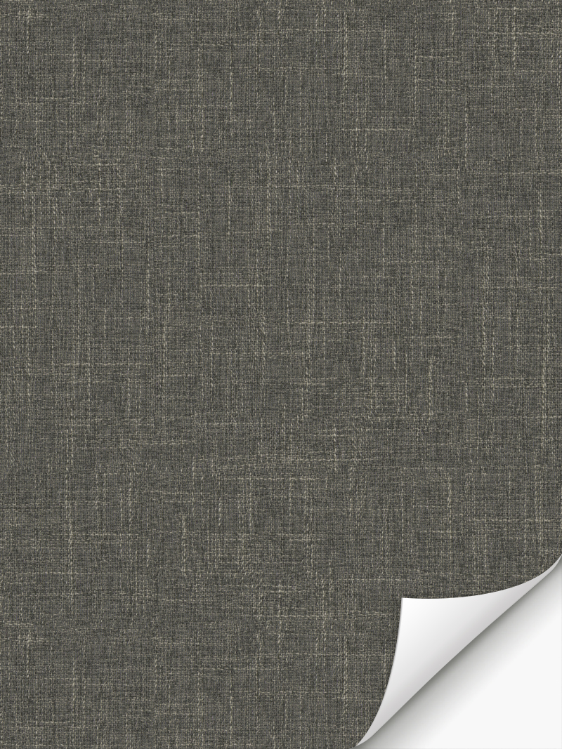 Verdunkelungsrollo Kathari Dark 92.06 Detailansicht