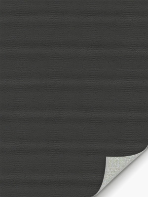 Verdunkelungsrollo Messina 80.08 Detailansicht