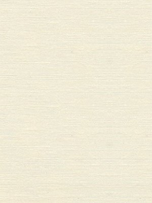 Rollo Costello 13.01 Detailansicht