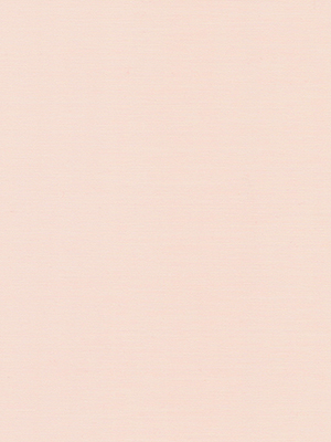 Rollo Costello 13.14 Detailansicht