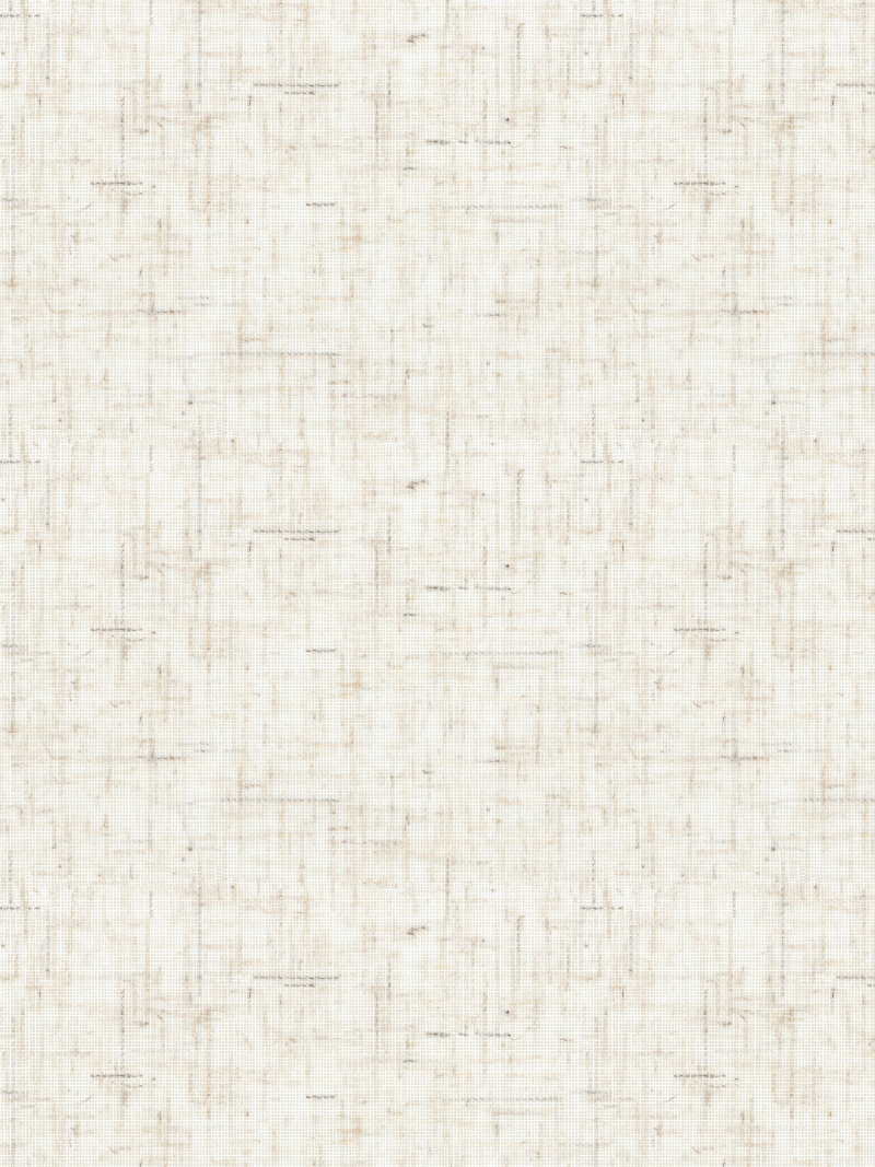 Rollo Smara 89.02 Detailansicht