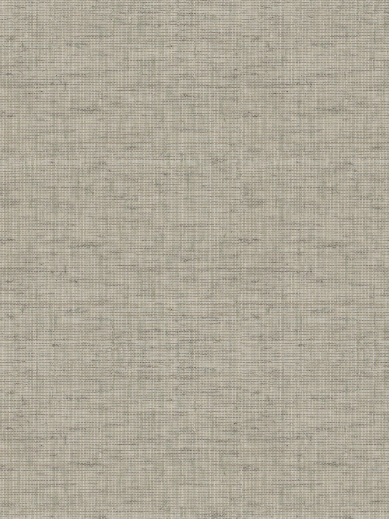 Rollo Smara 89.04 Detailansicht