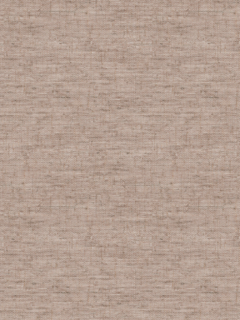 Rollo Smara 89.07 Detailansicht