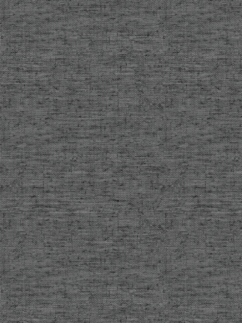 Rollo Smara 89.11 Detailansicht