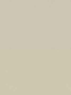 Verdunkelungsrollo Subtle 78.04 Detailansicht