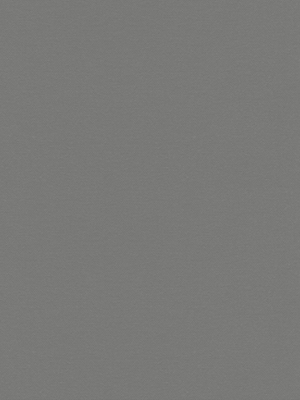 Verdunkelungsrollo Subtle 78.11 Detailansicht