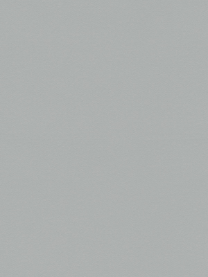 Verdunkelungsrollo Subtle 78.12 Detailansicht