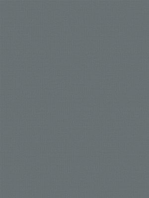 Preview Rollo Modena Basic 82.04 3