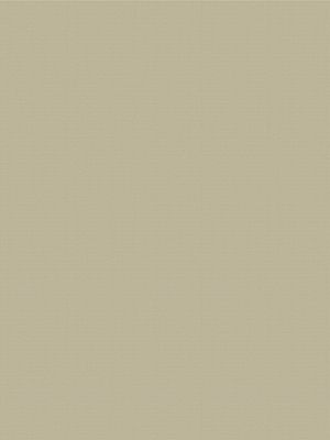 Preview Rollo Modena Basic 82.05 3