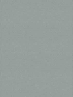 Preview Rollo Modena Basic 82.06 3