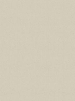 Preview Rollo Modena Basic 82.07 3