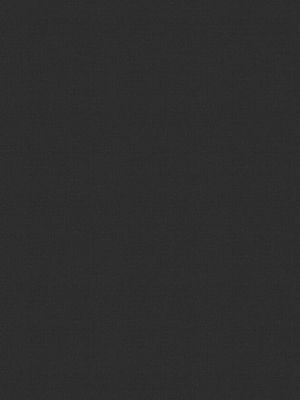 Preview Rollo Modena Basic 82.08 3