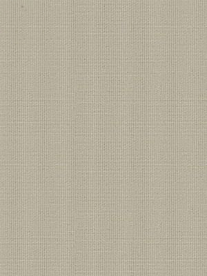 Preview Rollo Modena Basic 82.01 3