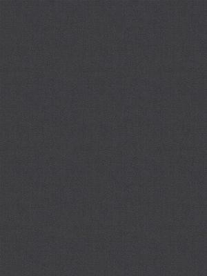 Preview Rollo Modena Basic 82.09 3