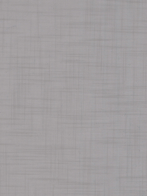 Preview Rollo Catania 79.03 3