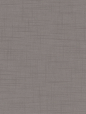 Preview Rollo Catania 79.04 3