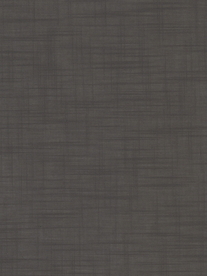 Preview Rollo Catania 79.05 3