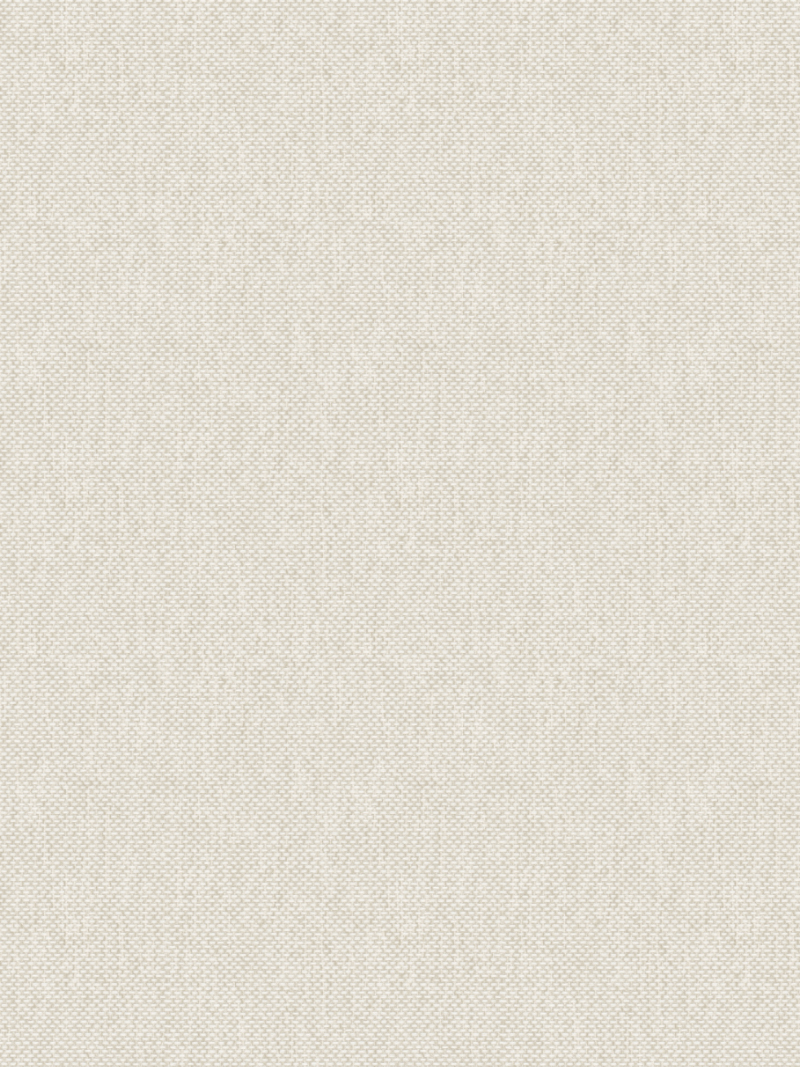 Rollo Murica Basic 84.06 Detailansicht