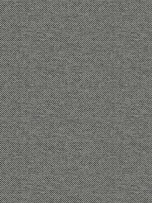 Rollo Murica Basic 84.03 Detailansicht