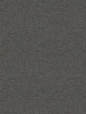 Rollo Murica Basic 84.04 Detailansicht