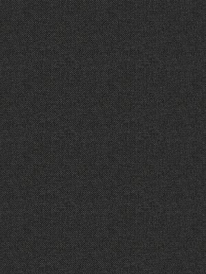 Rollo Murica Basic 84.05 Detailansicht