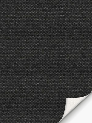 Verdunkelungsrollo Murica Dark 85.05 Detailansicht